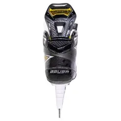 Bauer Supreme 3S Pro Junior Hockey Skates -Hockey Skates Shop 95033317065f88cb227c861504616a0f 720x720 crop center