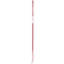 Warrior Novium SP Junior Hockey Stick (2022) -Hockey Skates Shop 958b1f4d9a836e3a100061ac28820e6e 720x720 crop center