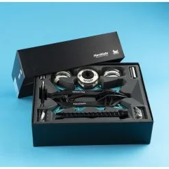 Marsblade R1 Roller Hockey Complete Frame Kit -Hockey Skates Shop 959a73ccc46dbe7737d7c2b1cc2b6324 720x720 crop center