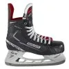 Bauer Vapor Select Senior Hockey Skates (2021) - Source Exclusive -Hockey Skates Shop 95abc66780f1a0cd2077c7dd532f9923 720x720 crop center