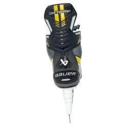 Bauer Supreme Elite Intermediate Hockey Skates - Source Exclusive (2022) 14 Bauer Supreme Elite Intermediate Hockey Skates - Source Exclusive (2022) -Hockey Skates Shop 95dd10bd8c71aea4d5ec6584c613e8bc 720x720 crop center