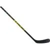 True Hockey Catalyst 7X Senior Hockey Stick (2021) -Hockey Skates Shop 95ee94549b22842528e15b567aa357cc 720x720 crop center