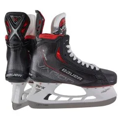 Bauer Vapor 3X Pro Intermediate Skates (2021) -Hockey Skates Shop 9635c8b21c14742515bfb04484160edc 3716d3d3 7f34 4987 9a77 1d055c5ea35b 720x720 crop center