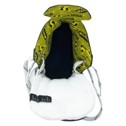 Bauer Supreme Elite Junior Hockey Skates (2022) - Source Exclusive -Hockey Skates Shop 96847a85fc0979c4a5ceac3f51ea5400 720x720 crop center