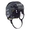 CCM Tacks 310 Senior Hockey Helmet