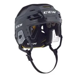 CCM Tacks 310 Senior Hockey Helmet