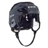 CCM Tacks 710 Senior Hockey Helmet -Hockey Skates Shop 96b7aaa2cd31f9720f32299487d22adf