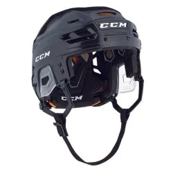 CCM Tacks 710 Senior Hockey Helmet