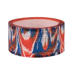 Lizard Skins Hockey Stick Wrap - Camo -Hockey Skates Shop 9743e20e3914889726f38b73f510d67b 720x720 crop center