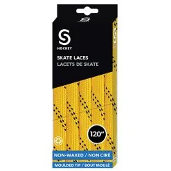 Source For Sports Non-Waxed Skate Laces - Source Exclusive -Hockey Skates Shop 975acb13a7366c0c9d6c5a3a5b978a4f 720x720 crop center