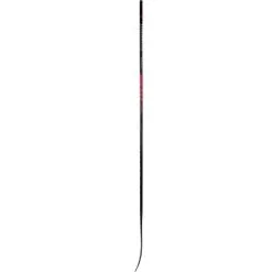 Warrior Novium Pro Senior Hockey Stick (2022) -Hockey Skates Shop 979eab3dafe635510b8fdeed5626c001 7d6c29a6 7c67 4da1 af78 989b6f2c2b0f 720x720 crop center