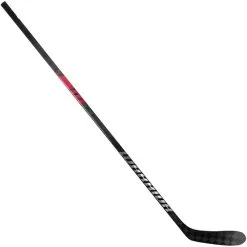 Warrior Novium Pro Senior Hockey Stick (2022) -Hockey Skates Shop 97bd393b134f3ecad4cfbbe8108b8e01 17297814 02ee 4496 9779 5cd30c91c6e1 720x720 crop center