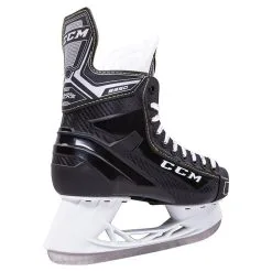 CCM Super Tacks 9350 Senior Hockey Skates (2020) -Hockey Skates Shop 97c48802696bf744a33f2b10a11b9cd0 720x720 crop center
