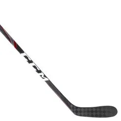 CCM JetSpeed FT2 Senior Hockey Stick