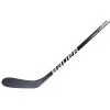 Bauer Supreme S37 Grip 50 Flex Junior Hockey Stick (2020) -Hockey Skates Shop 985515c64a1f5e24fc0071d5c6007fa7 8cfe1a10 692b 49b1 9a07 d0e3ea617f51 720x720 crop center