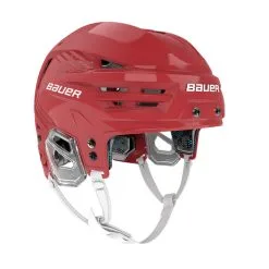 Bauer RE-AKT 85 Hockey Helmet -Hockey Skates Shop 985de557462dc1db9841905aa5ce2588 720x720 crop center