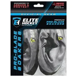 Elite Hockey Source For Sports Custom Pro Senior Hockey Blade Soaker -Hockey Skates Shop 98c322ca1d0b3e1c0c013bcb386e0335 3b5544d5 e438 4731 928c a2ec92936541 720x720 crop center