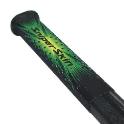 Sniper Skin ICT Hockey Grip -Hockey Skates Shop 98ef16a8df09867da9708c1a0924c6fa 720x720 crop center