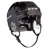 CCM Tacks 910 Senior Hockey Helmet 2 CCM Tacks 910 Senior Hockey Helmet -Hockey Skates Shop 98ff9210dfec926f0a9920a7d4208cc8