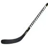 Warrior Alpha QX 70 Grip Intermediate Stick -Hockey Skates Shop 990c33259f5c9d7ab9494db5e755e6c9 720x720 crop center