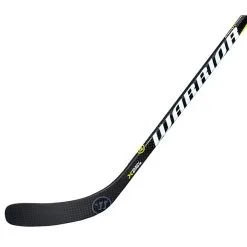 Warrior Alpha QX 70 Grip Intermediate Stick