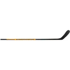 Warrior Covert QR5 Pro Grip Intermediate Hockey Stick (2022) -Hockey Skates Shop 9930be91535c75586de5a4420911b9a3 720x720 crop center