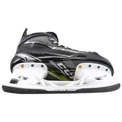 CCM Ribcor Platinum Senior Hockey Skates, D Width (2019) - Source Exclusive -Hockey Skates Shop 9969478690b358c5a420f99f9ee81d6b 720x720 crop center