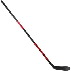 Warrior Novium SP Intermediate Hockey Stick (2022) -Hockey Skates Shop 9991837d346755eba7301655ac10eac7 018028fe 31e7 4743 996d c21bb521068d 720x720 crop center