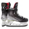 Bauer Vapor Hyperlite Senior Skates (2021) With Carbonlite Steel -Hockey Skates Shop 9997e99f75163c8f4e31af6f2579f569 6ee2e96c c273 4a15 8a19 b61340ed57dd