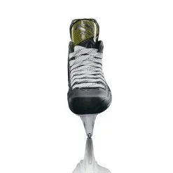 True Temper Sports True Hockey Catalyst CAT7 Intermediate Hockey Skates 10 True Temper Sports True Hockey Catalyst CAT7 Intermediate Hockey Skates -Hockey Skates Shop 99cd81c8188896ee08c6eb12ecc82bbd 720x720 crop center