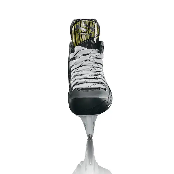 True Temper Sports True Hockey Catalyst CAT7 Intermediate Hockey Skates 5 True Temper Sports True Hockey Catalyst CAT7 Intermediate Hockey Skates - Image 3