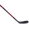 CCM JetSpeed 40 Flex Youth Hockey Stick (2020) -Hockey Skates Shop 9a29a3d69d8769cea381195f38c34aff 720x720 crop center