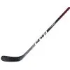 CCM JetSpeed Pro Composite Intermediate Hockey Stick -Hockey Skates Shop 9a29b8225cf8f4dd76ecdb85590e0965 720x720 crop center