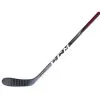 CCM JetSpeed Pro Composite Junior Hockey Stick 1 CCM JetSpeed Pro Composite Junior Hockey Stick -Hockey Skates Shop 9a32d17805df0017b7cda82dbdee46c9 720x720 crop center