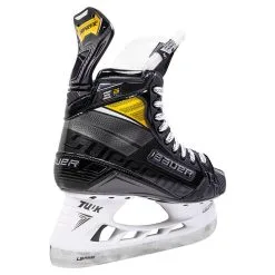 Bauer Supreme 3S Pro Senior Hockey Skates (2020) -Hockey Skates Shop 9a4be809638c0b996de47c1af21428dc 720x720 crop center