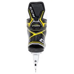 CCM Super Tacks Vector Senior Hockey Skates (2020), D Width - Source Exclusive -Hockey Skates Shop 9aaff3885b7cb518a756d993b8ccdfbb 720x720 crop center