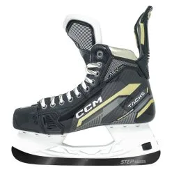 CCM Tacks AS-V Pro Senior Hockey Skates (2022) With Step Blacksteel -Hockey Skates Shop 9ac3c66ccd2076f879aa2992680d6867 2bb7d018 2aa7 40b6 be6b af4794c5de79 720x720 crop center