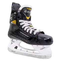 Bauer Supreme 3S Pro Junior Hockey Skates -Hockey Skates Shop 9acff9a75846986f0b504573986936be 720x720 crop center