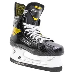 Bauer Supreme Matrix Intermediate Hockey Skates (2020) - Source Exclusive -Hockey Skates Shop 9ae8fc99e803195ecefacdd116ef9048 720x720 crop center