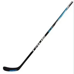 True Hockey True XC9 ACF Mitch Marner Senior Hockey Stick -Hockey Skates Shop 9aea29d3757b71fbda3ec0109187a8bc 720x720 crop center