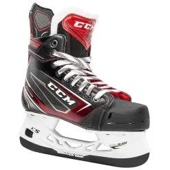 CCM JetSpeed Control Junior Hockey Skates (2019) - Source Exclusive 10 CCM JetSpeed Control Junior Hockey Skates (2019) - Source Exclusive -Hockey Skates Shop 9b2068d98ae013d15f153881f8b51750 720x720 crop center