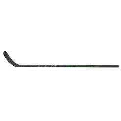 CCM Ribcor Trigger 5 Pro Intermediate Hockey Stick (2020) -Hockey Skates Shop 9b2d3d1aec625422fdd1d6955c39d1ac 406cd06c efbb 4e46 b8a1 abd79f878383 720x720 crop center