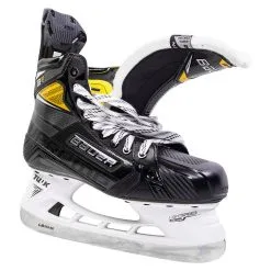 Bauer Supreme 3S Pro Senior Hockey Skates (2020) -Hockey Skates Shop 9b4c7fe9d44756cb9918c0ab72098984 720x720 crop center