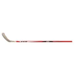 CCM 252 Junior Wood Hockey Stick -Hockey Skates Shop 9b4c8159e4e0fd8be6b990fd6e7615d8 17f019fc 3041 4f0d 9b04 d2be32204a9b 720x720 crop center