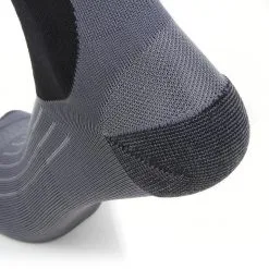 Howies Hockey Tape Howies Pro Style Hockey Skate Socks -Hockey Skates Shop 9bb0fc73d07aedf742dd4f2e68758318 720x720 crop center