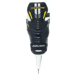 Bauer Supreme Elite Junior Hockey Skates (2022) - Source Exclusive -Hockey Skates Shop 9bf9774a060f74d7f9105b7218f1a7e1 720x720 crop center