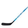 True Hockey AX Pro Senior Hockey Stick (2020) - Source Exclusive -Hockey Skates Shop 9c661c531df45128f3381ea5014f2f0a 720x720 crop center