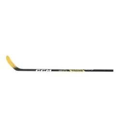CCM Tacks AS 570 Junior Hockey Stick (2022) -Hockey Skates Shop 9cebd64c8f40d64912ca842664b6eeef 720x720 crop center