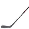 CCM JetSpeed FT2 Intermediate Hockey Stick -Hockey Skates Shop 9cf0cb2c2bb7d79b91aec674fcc7b37e 720x720 crop center
