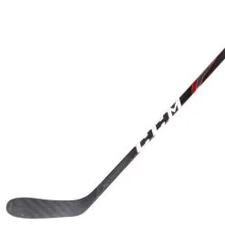 CCM JetSpeed FT2 Intermediate Hockey Stick